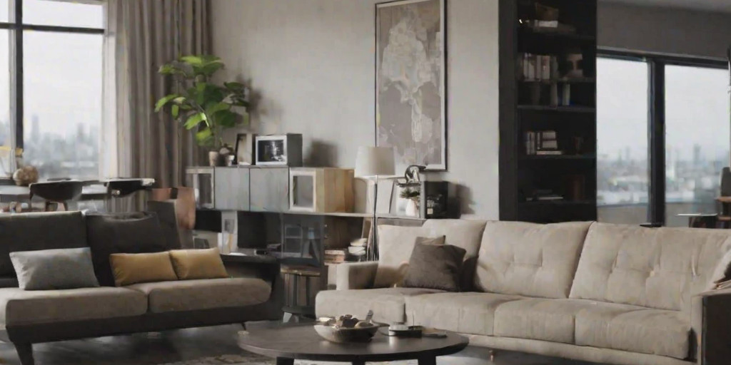 Louer son bien : quelles options privilégier pour un revenu locatif optimal ?